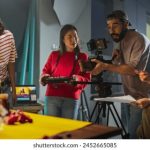 探索星辰影视官网:最新影视动态与精彩内容尽在掌握 ecfp3tj