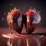 我的狐妖女友 漫画:探索人与妖之间的奇幻爱情故事 egtcg65bez