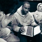 探索二胡乐器的魅力与演奏技巧 eut0v0ll6