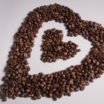 探索百度网页的搜索引擎优化技巧与应用 hb3017c