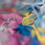 我的狐仙女友免费观看:奇幻爱情故事的奇妙旅程 i1o1dm10k