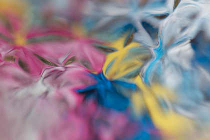 我的狐仙女友免费观看:奇幻爱情故事的奇妙旅程 我的狐仙女友免费观看:奇幻爱情故事的奇妙旅程