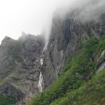 探索98tang Telegram群组的独特魅力与交流方式 iho243r