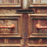 探索njvollzg的奥秘与应用价值 lki8fi8