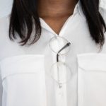 探索jmcomic.beta:数字漫画的新纪元与创作平台 ms1iwize