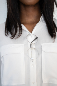 探索jmcomic.beta:数字漫画的新纪元与创作平台 探索jmcomic.beta:数字漫画的新纪元与创作平台