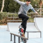 探索jmcomic.mic2.fun:畅享无限创意与精彩漫画世界 n282hgdss