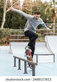 探索jmcomic.mic2.fun:畅享无限创意与精彩漫画世界 探索jmcomic.mic2.fun:畅享无限创意与精彩漫画世界