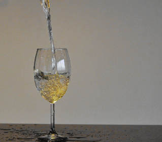 探索星系可观看版:宇宙奇观的视觉盛宴 探索星系可观看版:宇宙奇观的视觉盛宴