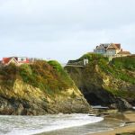 探索Cable Ave:城市生活与现代科技的交汇点 pw2n6