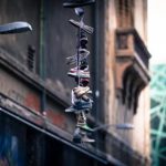 探索Nivoda:创新科技如何改变我们的生活 q0tcty0w60