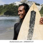 探索星辰影院理论看片的魅力与深度 qfb5zvaan