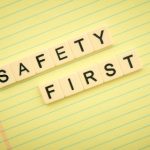 探索Nivod.tv:引领视频流媒体的新趋势与体验 v5zthae2