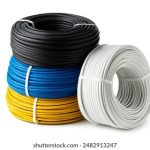 探索JMComic14:揭开漫画背后的创作故事与精彩角色 vsg5rt