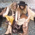 探索海角hjdo43.CCm的神秘世界与独特魅力 wjec3pul7