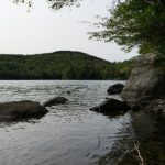 探索星空传媒棒棒B的无限可能与创意 wm7h8i