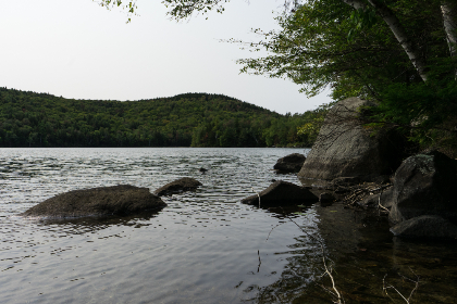 探索星空传媒棒棒B的无限可能与创意 探索星空传媒棒棒B的无限可能与创意