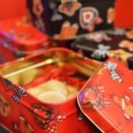 我的狐仙女友:奇幻爱情与妖怪冒险的漫画之旅 z1rh3y0w63