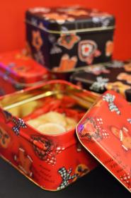 我的狐仙女友:奇幻爱情与妖怪冒险的漫画之旅 我的狐仙女友:奇幻爱情与妖怪冒险的漫画之旅