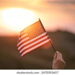 探索njav.tv:最新影视资源与精彩内容分享平台 z89bd