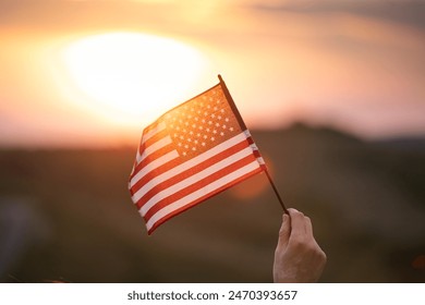 探索njav.tv:最新影视资源与精彩内容分享平台 探索njav.tv:最新影视资源与精彩内容分享平台