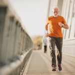 探索novipnoad手机客户端的功能与优势 zbe7ep